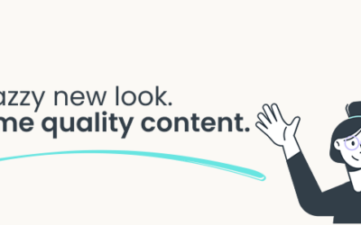 CA(SA)DotNews is now AccountingDotNews! New Name, New Look, Same Excellence.