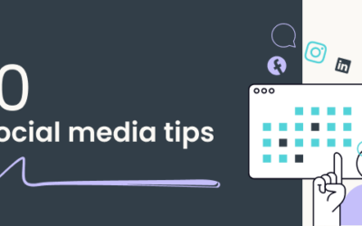 10 Winning Social Media Tips for Accountants in South Africa